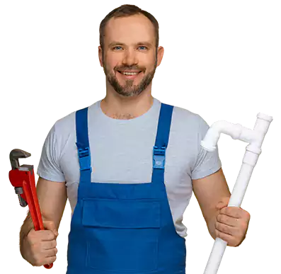 Reynoldsburg Plumbing Pros