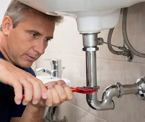 Expert Plumber for Clogged Sewer Line Repair in Reynoldsburg, OH: Schedule Affordable Sewer Cleaning Services with Us
