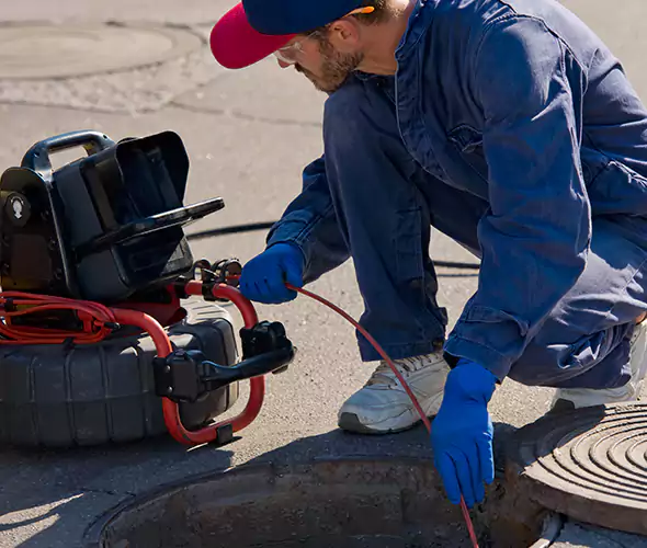 Professional Drain Unblocking in Reynoldsburg, OH: Schedule Fast & Affordable Services Today