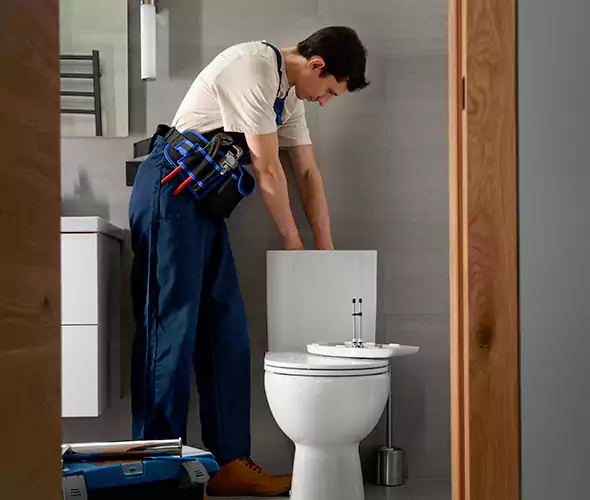 Trusted Plumbers Near Me in Reynoldsburg, OH: Reliable, Local, and Affordable Plumbing Experts