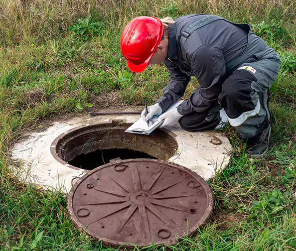 Professional Sewer Repair Experts in Reynoldsburg, OH