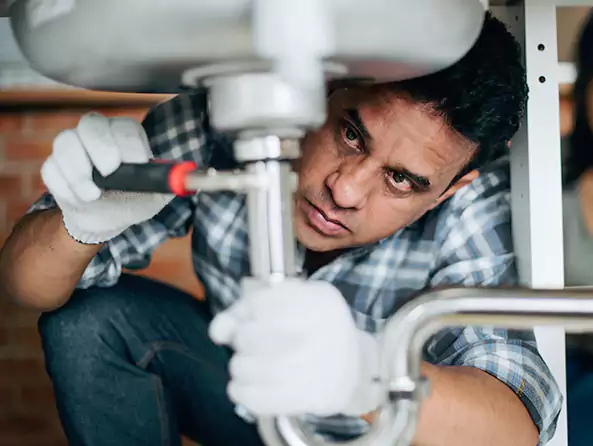 Why Choose Reynoldsburg Plumbing Pros for Commercial Plumbing in Reynoldsburg, OH?