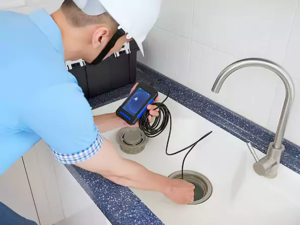 Why Choose Reynoldsburg Plumbing Pros for Drain Unblocking in Reynoldsburg, OH?