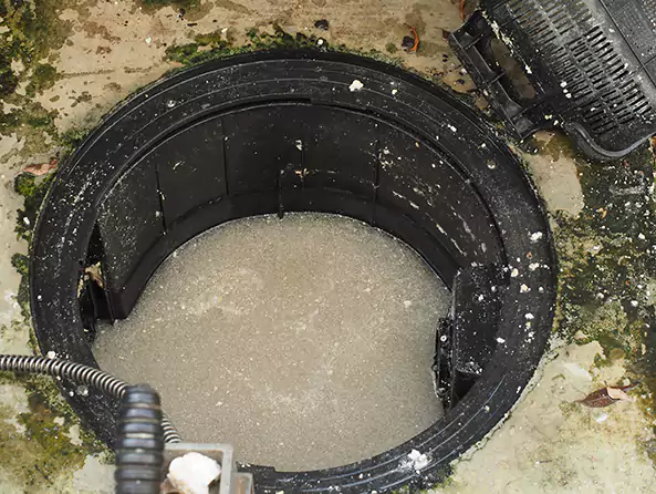 Why Choose Reynoldsburg Plumbing Pros for Grease Trap Installation in Reynoldsburg, OH?