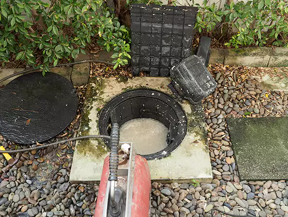 Why Choose Reynoldsburg Plumbing Pros for Grease Trap Repair in Reynoldsburg, OH?