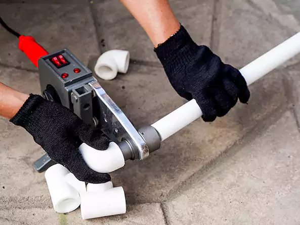 Why Choose Reynoldsburg Plumbing Pros for Pipe Replacement in Reynoldsburg, OH?