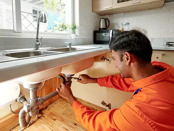 Why Choose Reynoldsburg Plumbing Pros for Plumbing Installation in Reynoldsburg, OH?