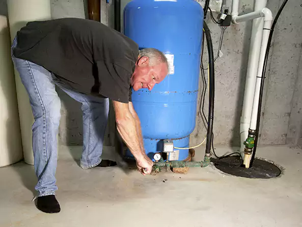 Why Choose Reynoldsburg Plumbing Pros for Sump Pump Installation in Reynoldsburg?
