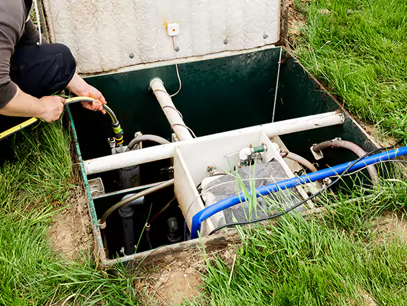 Why Choose Reynoldsburg Plumbing Pros for Sump Pump Replacement in Reynoldsburg, OH?