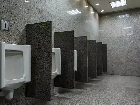 Why Choose Reynoldsburg Plumbing Pros for Urinal Installation in Reynoldsburg, OH?