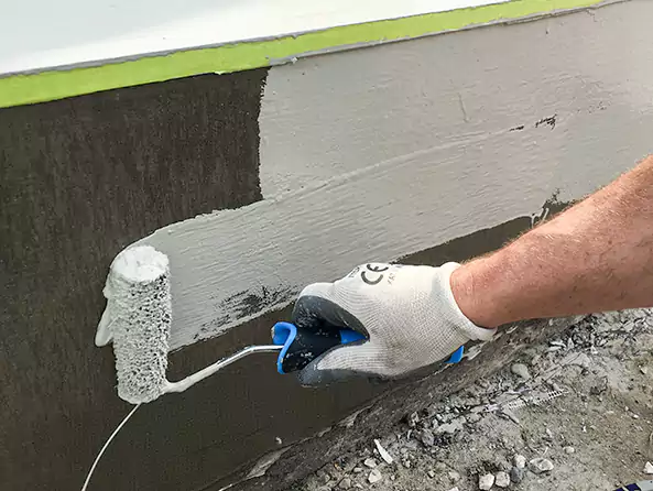  Why Choose Reynoldsburg Plumbing Pros for Walls Waterproofing in Reynoldsburg, OH?