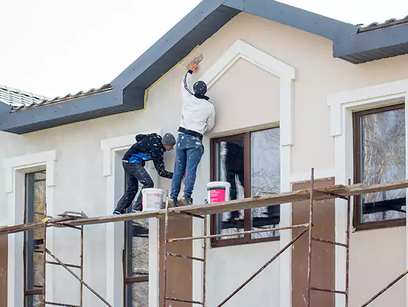 Why Choose Reynoldsburg Plumbing Prosfor Water Damage Restoration in Reynoldsburg, OH?