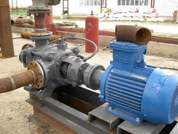 Why Choose Reynoldsburg Plumbing Pros for Well Pump Replacement in Reynoldsburg, OH?