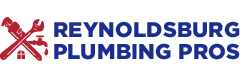 Reynoldsburg Plumbing Pros